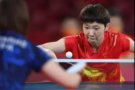 王曼昱、宁忠岩、刘佳宇上榜！黑龙江省两个集体和三名运动员获全国体育系统先进称号图片