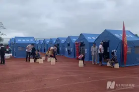 如何让城市不再轻易破防图片