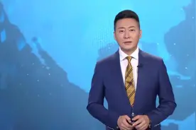 18项罪名数罪并罚！现实版“扫黑风暴”上演！这个“黑老大”被判了→图片