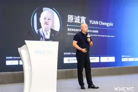 车规级芯片，中国还有多大差距？图片