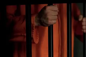 俄媒：丹麦将限制终身监禁犯网恋和公开谈论自己的罪行图片