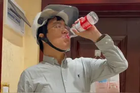 从医十几年没收过礼的医生晒出患者给的中秋礼物 14万网友点赞：应该收下，内心无愧图片