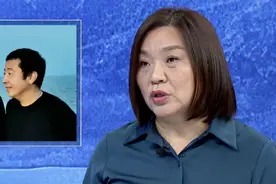 《一直游到海水变蓝》通过文学家的视角去思考一些问题视频封面