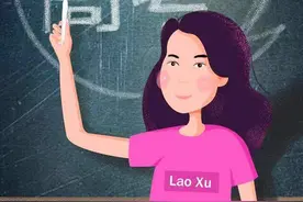 2022山东6类艺术类专业全省统考！笔试今年12月19日开考图片
