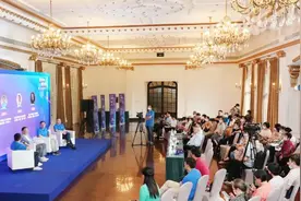 肺结节=肺癌？听一听市肺科医院专家怎么说图片