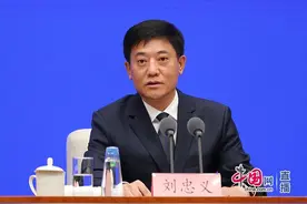 公安部：今年已找回历年失踪被拐儿童4142起，最长时间跨度61年图片
