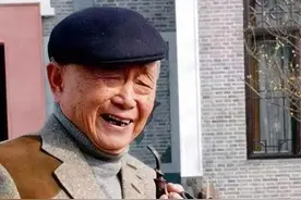 记忆｜黄永玉：张学铭先生琐忆图片