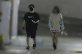 揭秘日娱界卓伟周刊文春的锤渣秘诀！靠敬业独立？得罪人都不怕？图片