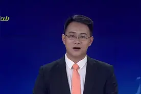 上海石化工业学校：扩大教育合作圈 打造职业教育新高地视频封面