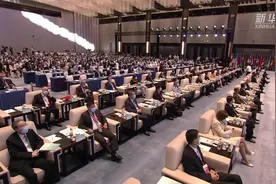 数字绿色融合——从中国质量奖榜单读懂三个“信号”视频封面