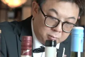东盟老友记：为爱到南宁，他想把中国葡萄酒带回马来西亚视频封面