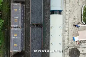他们用巧手致敬中国航天视频封面