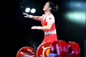 追光｜那是你的眼神，明亮又坚毅图片