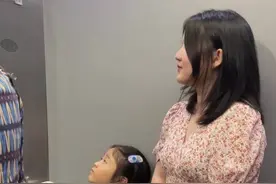 天目好奇show“臭屁不响 响屁不臭”有科学依据吗？有！视频封面