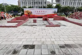 案值9.46亿元！云南警方破获特大跨境销售假烟案图片