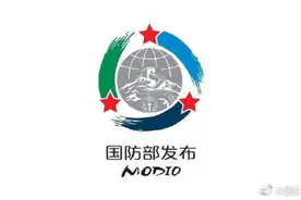 中国赴马里维和部队完成第8次轮换交接图片
