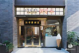 带你唤醒城市记忆，见证如今的“东大街”图片