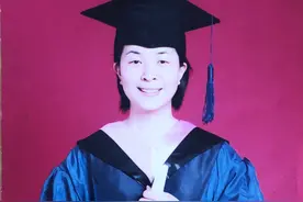 潍坊科技学院老师杨晓霞：奉献韶华铸师魂，做学生成长的引路人图片