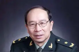 金一南：抗战胜利是民族觉醒的伟大胜利图片