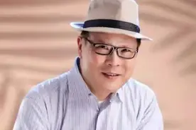 喜欢上海的理由(27)｜沈嘉禄：老城厢，从历史走向未来，从上海走向世界图片