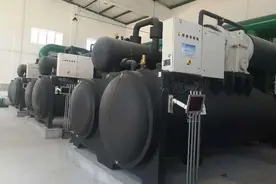 中国石油新能源发展全面提速图片