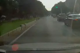 电动车，全责图片
