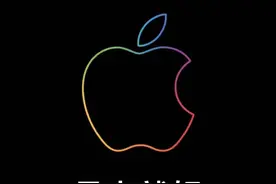 果然“十三香”？iPhone13预售被秒光，安卓们压力山大图片