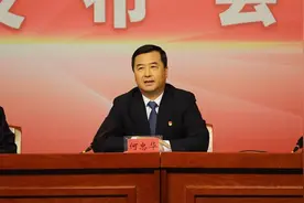 龙江发布｜大庆市：地企共建 铸造工业强市图片