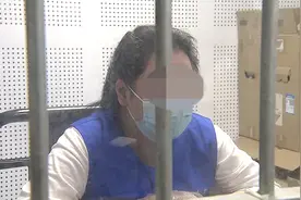 租客伪造产证卖掉房东房子 花30万赃款点外卖视频封面