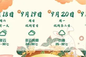 中秋节期间高速公路小客车不免费！民宿全部爆满，中秋去崇明怎么走？图片