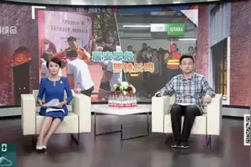 校园开展防空疏散演练  提高学生国防安全意识视频封面