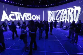 暴雪：买不买《暗黑破坏神2：重置版》由玩家决定图片