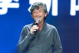 74岁林子祥、61岁齐秦齐聚《我们的歌》第三季，是你的金曲“回忆杀”吗？图片