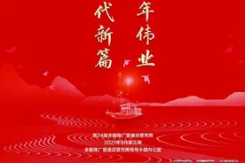 权威辞书的规范作用图片