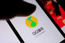 腾讯放弃独家音乐版权 网易云听周杰伦不是梦？图片