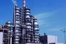 城市中型炼厂路在何方？图片