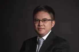 A股连续43日万亿成交，牛市要来了？敦和资管徐小庆最新发声：强势股面临补跌风险图片