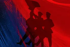 满腔热血、立志报国！武警山东总队2021年度秋季首批新兵顺利入营！图片
