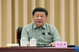 奋力开创强军事业新局面图片