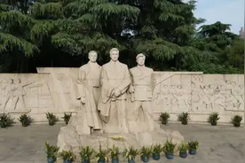 运河文脉丨常州：水脉文脉交融 千年运河“诉说”古韵今风图片