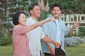 中秋将至 成都轨道交通集团上线微电影《小团圆》图片