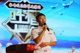 军营版“吐槽大会”火热来袭！看看官兵都有哪些“槽点”图片