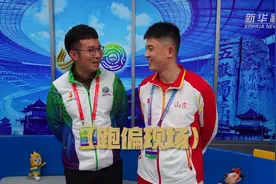 你好！张博文图片