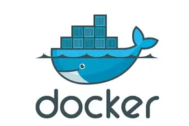 Docker终失C位，开源少年缘何黑化图片