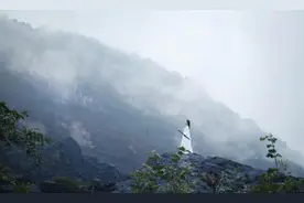 心不善，不可处；品不正，不可交图片