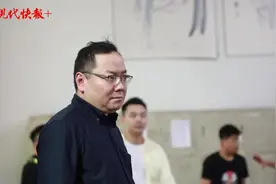 江苏名角齐聚，七代锡剧人同台！2021江苏中秋戏曲晚会9月20日晚相约图片