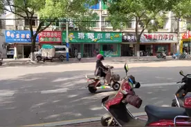 9月29日，龙游一批国有（集体）房地产拍卖！图片