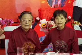 封面专访丨李伯清：魏明伦不仅是川剧界的宝贝，也是散打评书的宝贝图片