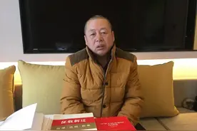 河北一农民“阻止拆迁”获刑2年，6年后改判无罪图片