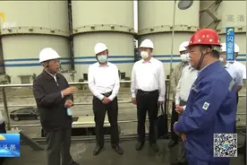 2021年09月20日《生态山东》完整版视频封面